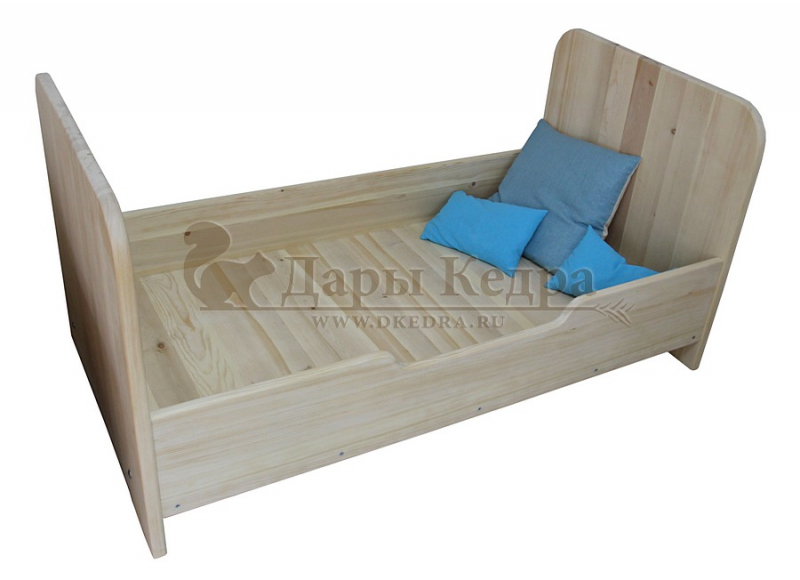 Детская кроватка Детская кроватка